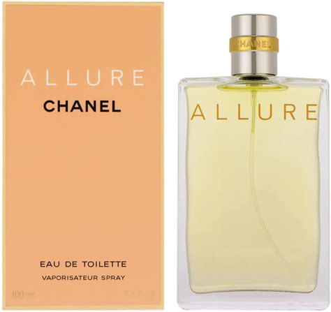 allure chanel scent|buy chanel allure online.